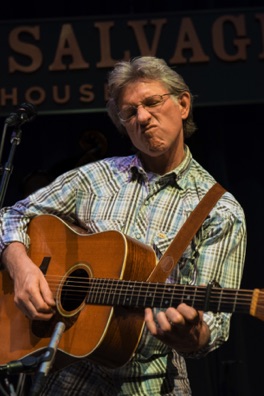 Jim rocks Jim rocks